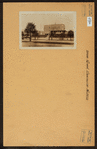Bronx: Grand Concourse - 165th Street
