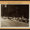 Bronx: Grand Concourse - McClellan Street