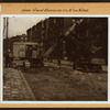 Bronx: Grand Concourse - Marcy Place