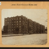 Bronx: Grand Concourse - 172nd Street (East)