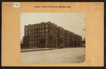 Bronx: Grand Concourse - 172nd Street (East)