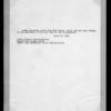 Bronx: Grand Concourse - Echo Place