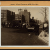 Bronx: Grand Concourse - Echo Place