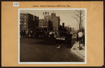Bronx: Grand Concourse - Echo Place