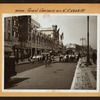 Bronx: Grand Concourse - 184th Street