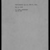 Bronx: Grand Concourse - 187th Street