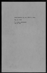 Bronx: Grand Concourse - 187th Street