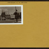 Bronx: Grand Concourse - 187th Street