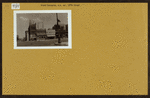 Bronx: Grand Concourse - 187th Street