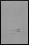 Bronx: Grand Concourse - 188th Street