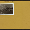 Bronx: Grand Concourse - 188th Street