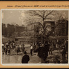 Bronx: Grand Concourse - 193rd Street (East)