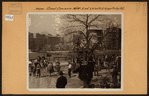 Bronx: Grand Concourse - 193rd Street (East)