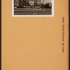 Bronx: Grand Concourse - Bedford Park Boulevard