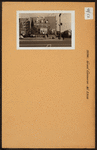 Bronx: Grand Concourse - Bedford Park Boulevard