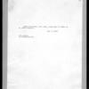 Bronx: Grand Concourse - 204th Street (East)