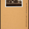 Bronx: Grand Concourse - 204th Street (East)