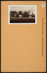 Bronx: Grand Concourse - 204th Street (East)