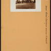 Bronx: Grand Concourse - 205th Street (East)