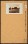 Bronx: Grand Concourse - 205th Street (East)