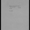 Bronx: Grote Street - Crotona Street