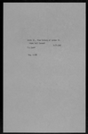 Bronx: Grote Street - Crotona Street