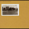 Bronx: Grote Street - Crotona Street