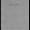 Bronx: Gun Hill Road (East) - Jerome Avenue