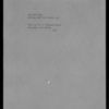 Bronx: Gun Hill Road (East) - Jerome Avenue