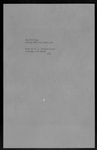 Bronx: Gun Hill Road (East) - Jerome Avenue