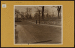 Bronx: Gun Hill Road (East) - Jerome Avenue