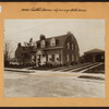 Bronx: Gunther Avenue - Astor Avenue