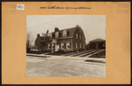 Bronx: Gunther Avenue - Astor Avenue