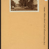 Bronx: Haskin Street - Tremont Avenue (East)
