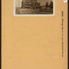 Bronx: Havemeyer Avenue - Blackrock Avenue