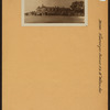 Bronx: Havemeyer Avenue - Watson Avenue