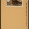 Bronx: Havemeyer Avenue - Haviland Avenue