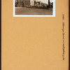 Bronx: Havemeyer Avenue - Waterbury Avenue