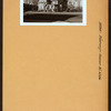 Bronx: Havemeyer Avenue - Waterbury Avenue