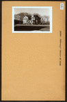 Bronx: Havemeyer Avenue - Waterbury Avenue