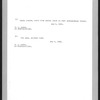 Bronx: Heath Avenue - Shrady Place
