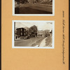 Bronx: Heath Avenue - Shrady Place