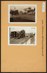 Bronx: Heath Avenue - Shrady Place