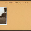Bronx: Heath Avenue - Fort Independence Street