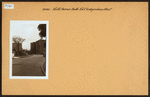 Bronx: Heath Avenue - Fort Independence Street