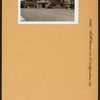 Bronx: Heath Avenue - Independence Avenue