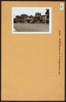 Bronx: Heath Avenue - Independence Avenue