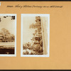 Bronx: Henry Hudson Parkway - 231st Street (West)