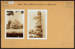 Bronx: Henry Hudson Parkway - 231st Street (West)