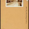 Bronx: Henry Hudson Parkway - 232nd Street (West)